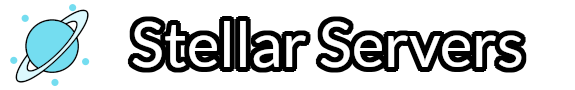 SourceBans Logo